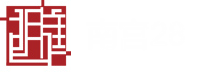 南宮28NG相信品牌力量